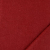 Bastelfilz Ina 1,5mm